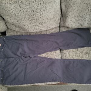 Bianca Brand Womens Jeans